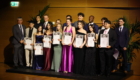 2026 Remise des diplômes BOUR (139)