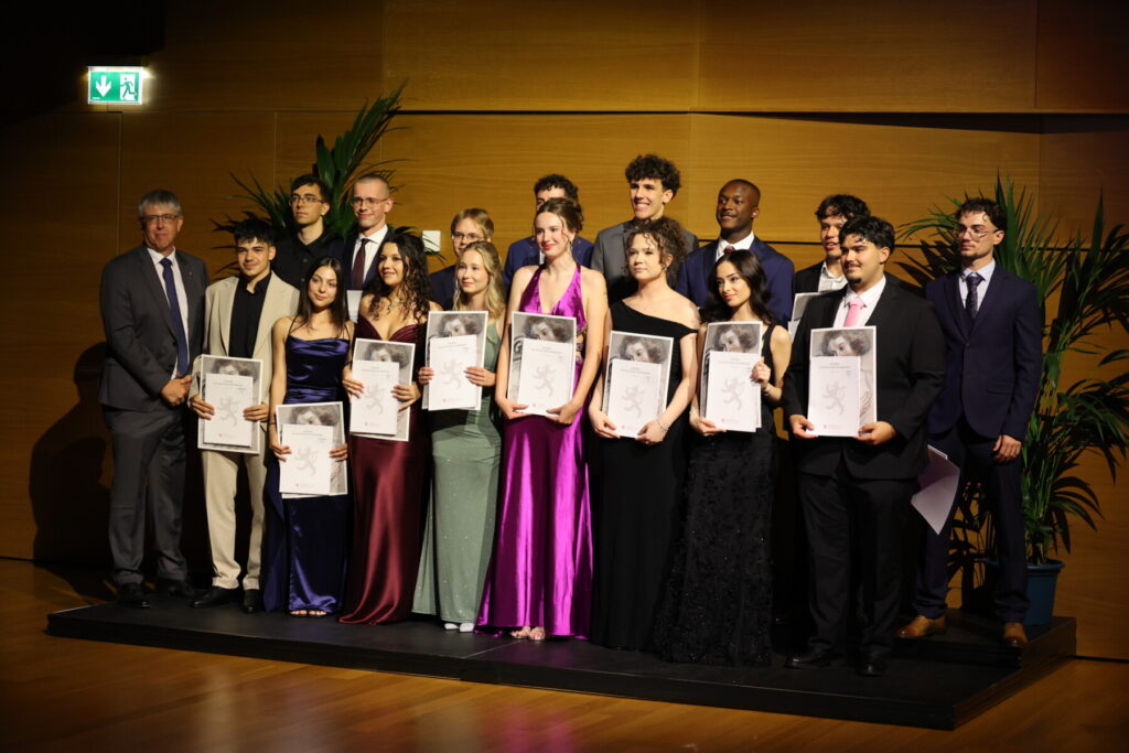 2026 Remise des diplômes BOUR (139)