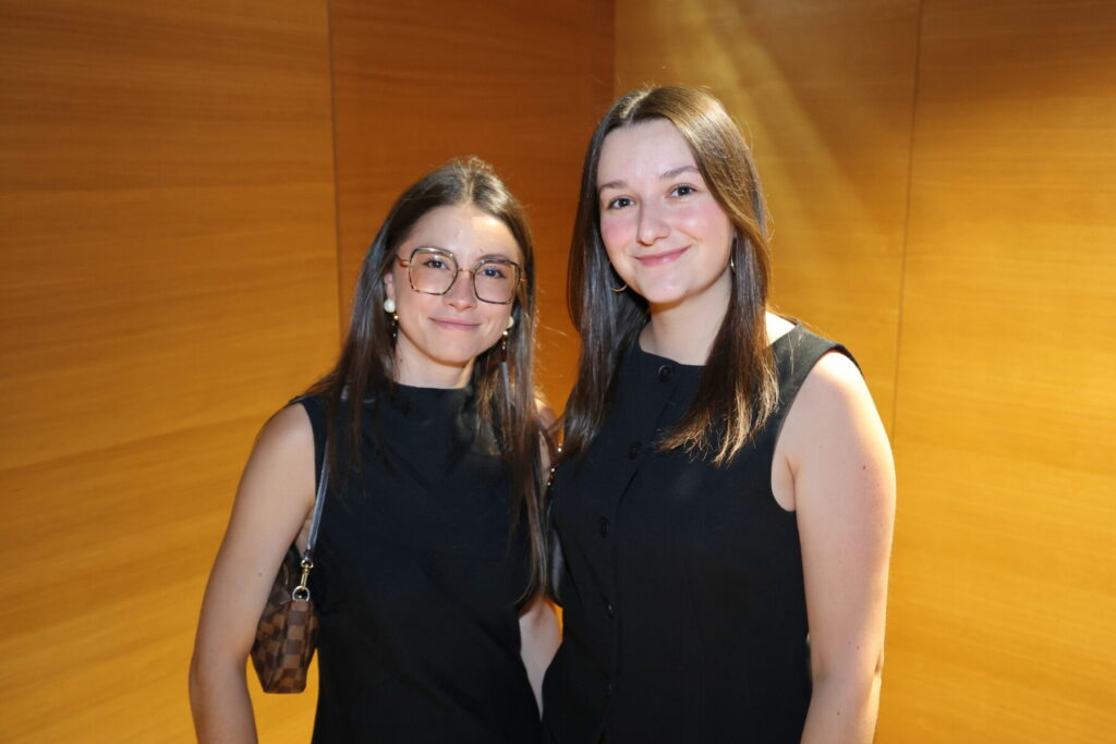 2026 Remise des diplômes BOUR (14)
