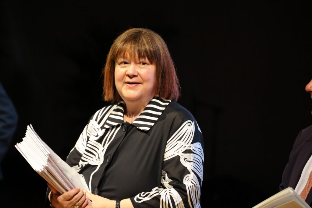2026 Remise des diplômes BOUR (140)