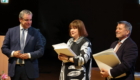 2026 Remise des diplômes BOUR (142)