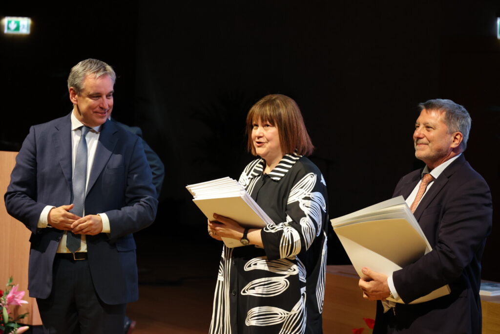 2026 Remise des diplômes BOUR (142)