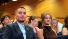 2026 Remise des diplômes BOUR (144)