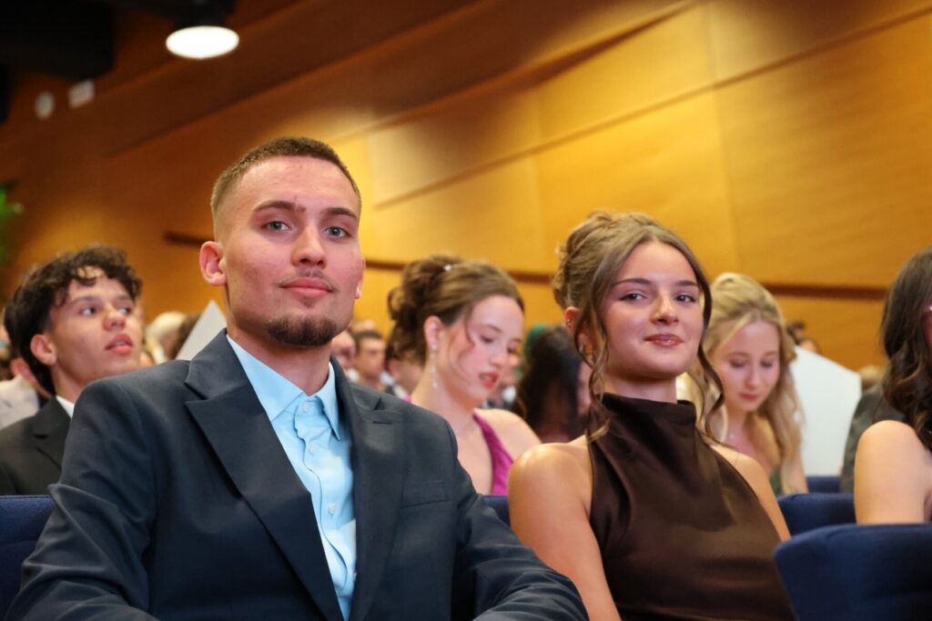 2026 Remise des diplômes BOUR (144)