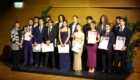 2026 Remise des diplômes BOUR (146)