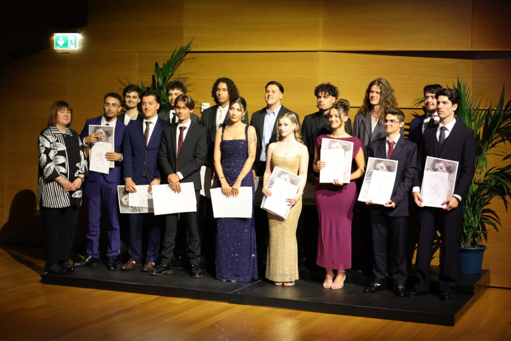 2026 Remise des diplômes BOUR (146)