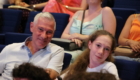 2026 Remise des diplômes BOUR (149)