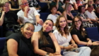 2026 Remise des diplômes BOUR (152)
