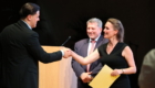2026 Remise des diplômes BOUR (155)