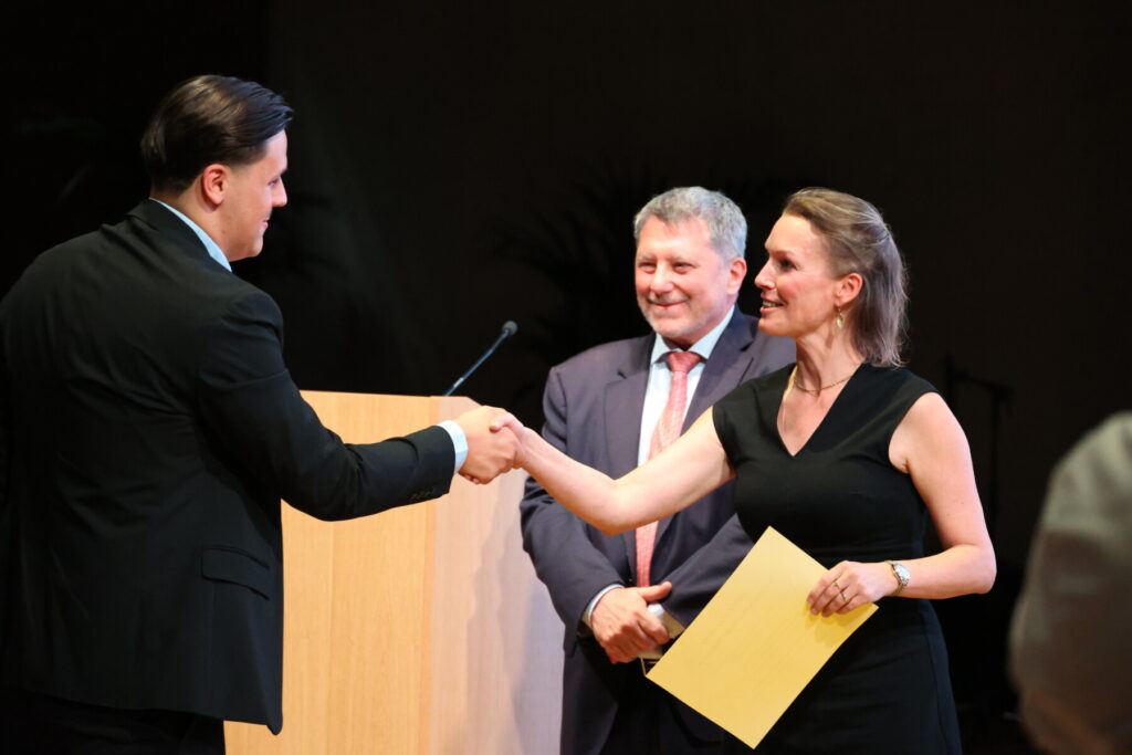 2026 Remise des diplômes BOUR (155)