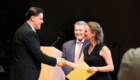 2026 Remise des diplômes BOUR (156)