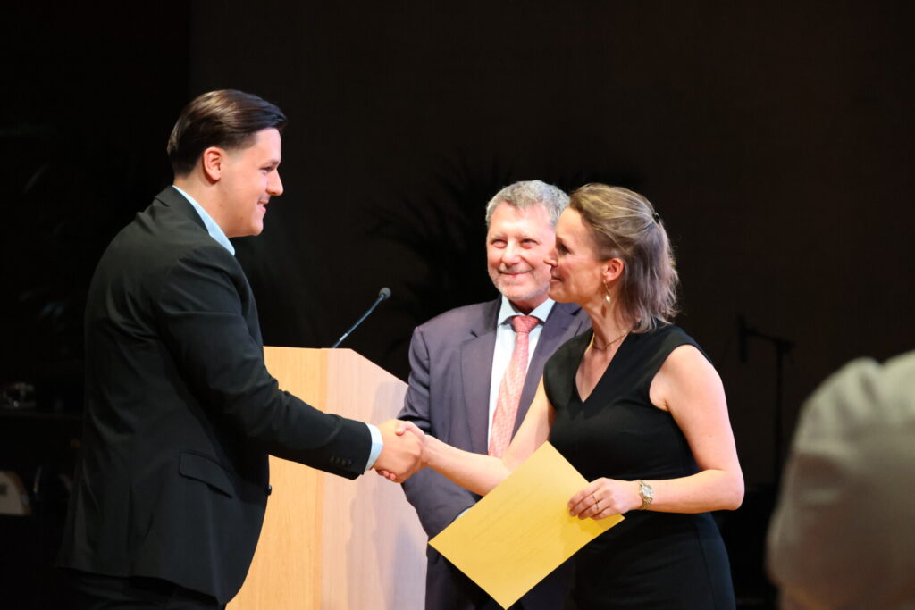 2026 Remise des diplômes BOUR (156)