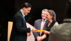 2026 Remise des diplômes BOUR (157)