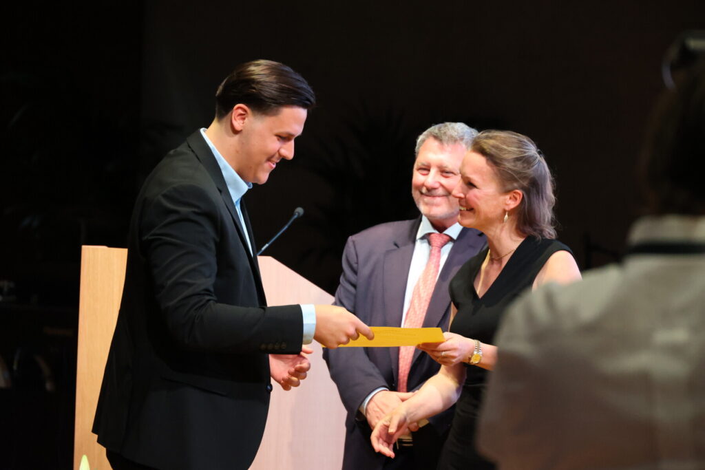 2026 Remise des diplômes BOUR (157)
