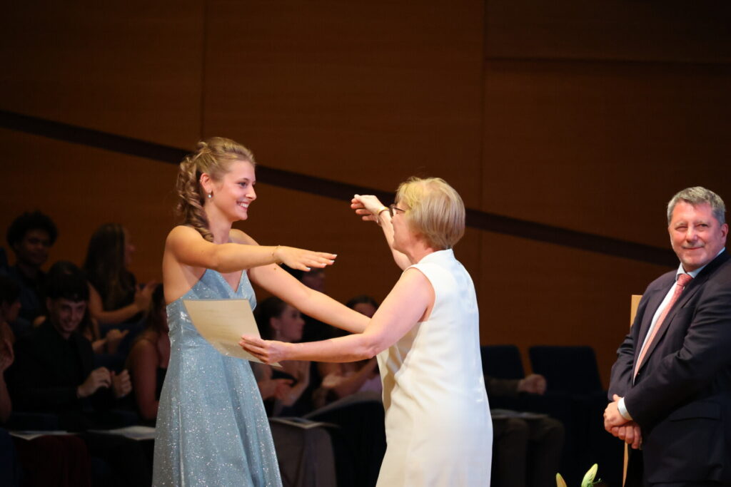 2026 Remise des diplômes BOUR (158)