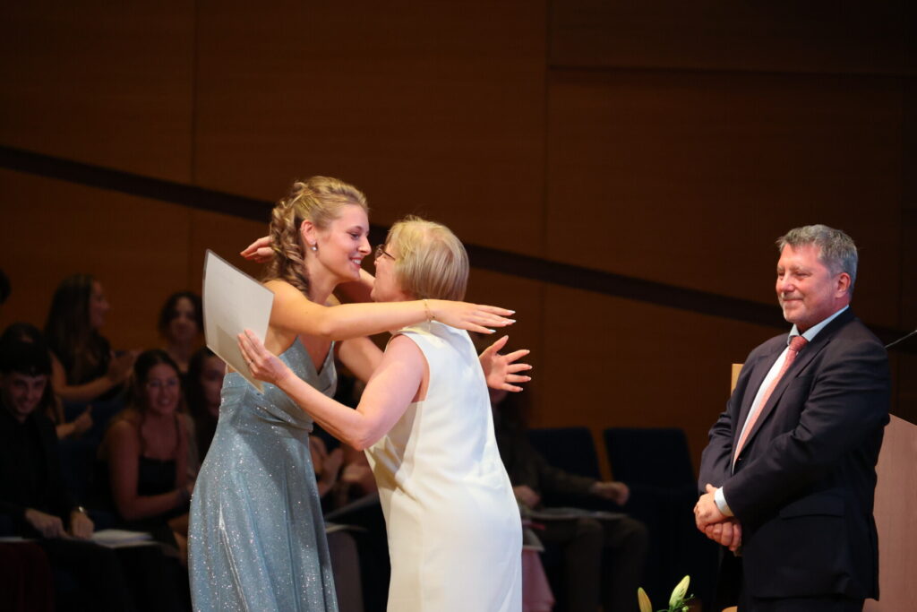 2026 Remise des diplômes BOUR (159)