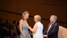 2026 Remise des diplômes BOUR (161)