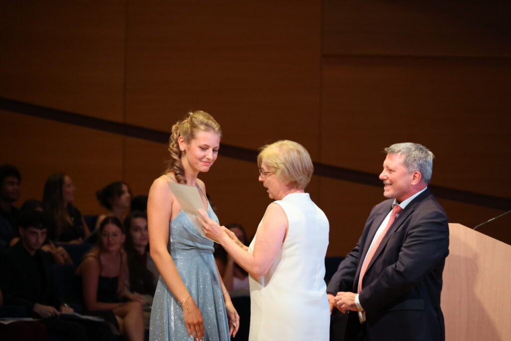 2026 Remise des diplômes BOUR (161)