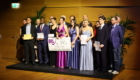 2026 Remise des diplômes BOUR (162)