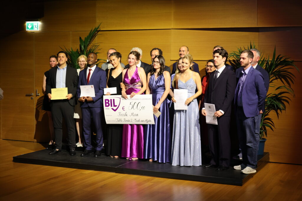 2026 Remise des diplômes BOUR (162)