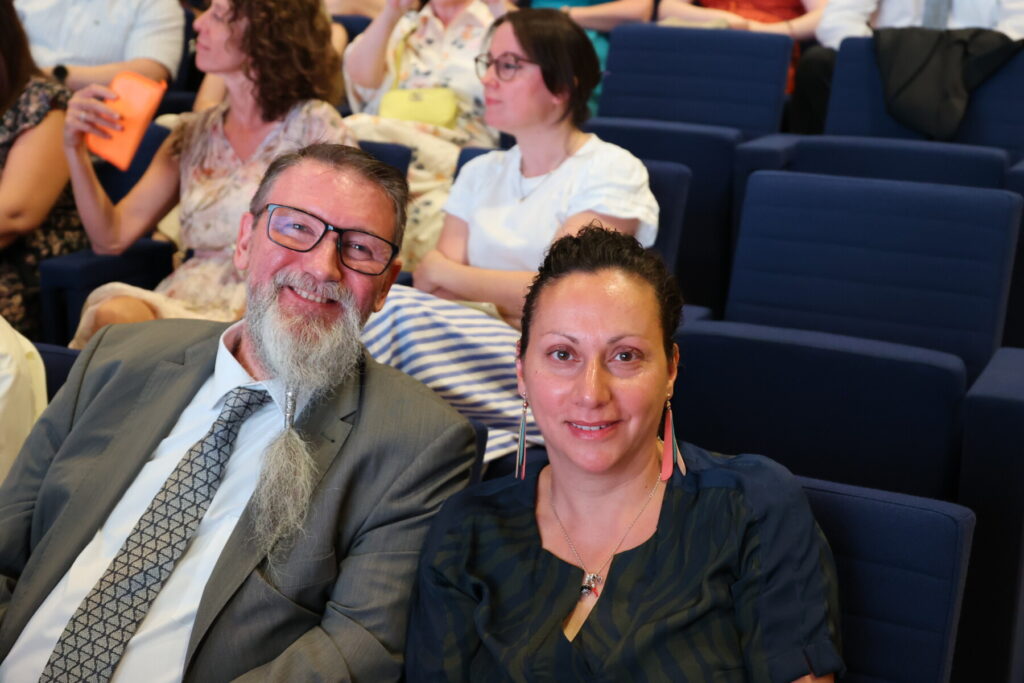2026 Remise des diplômes BOUR (163)