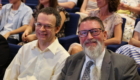 2026 Remise des diplômes BOUR (164)