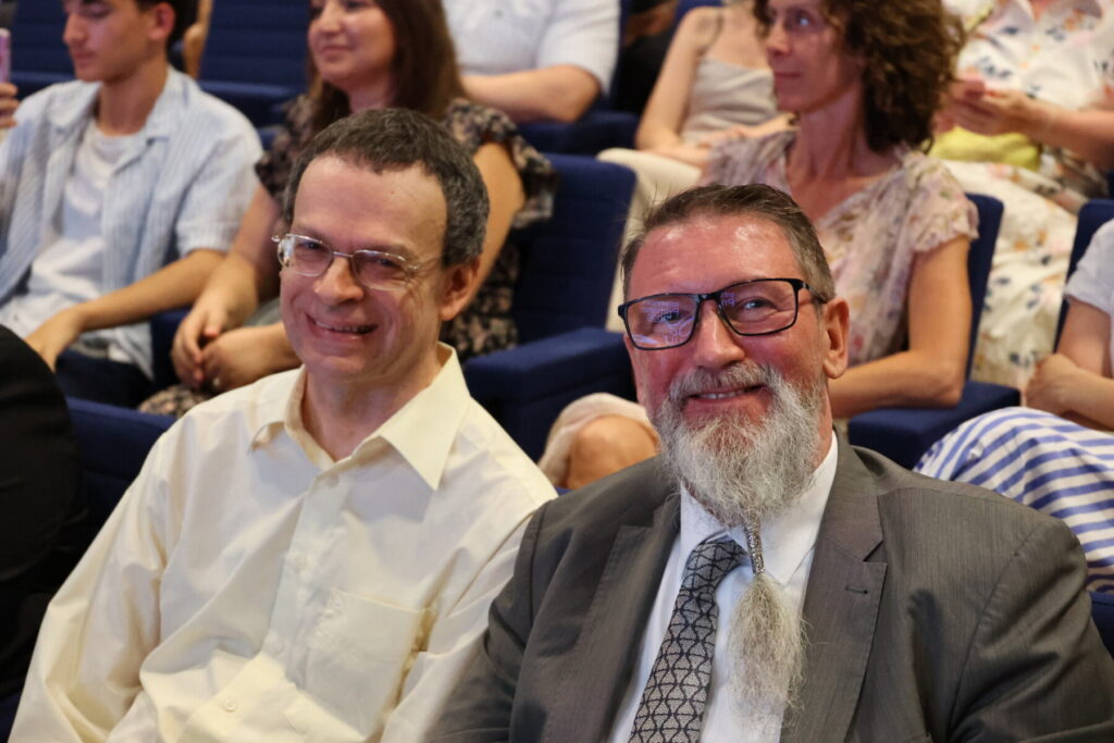 2026 Remise des diplômes BOUR (164)