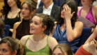2026 Remise des diplômes BOUR (168)