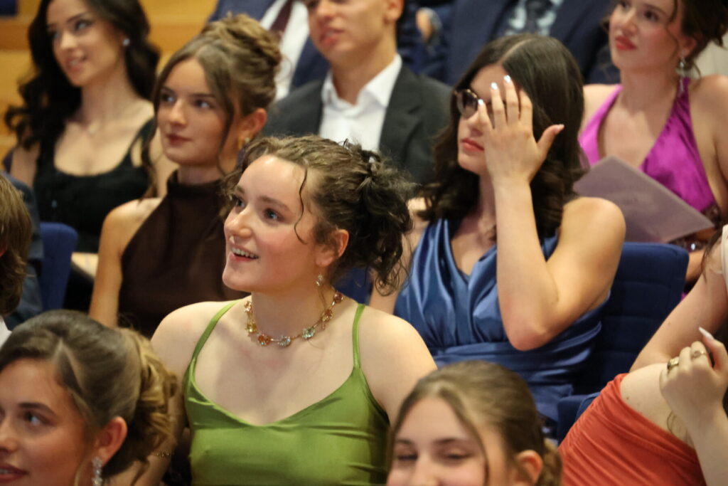 2026 Remise des diplômes BOUR (168)