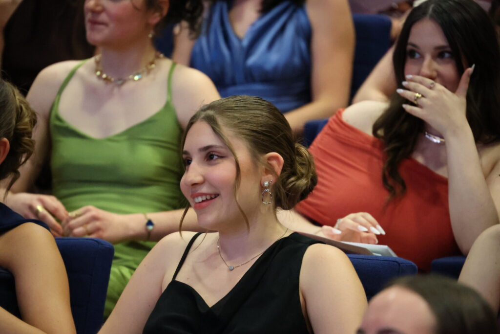 2026 Remise des diplômes BOUR (169)