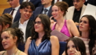 2026 Remise des diplômes BOUR (170)
