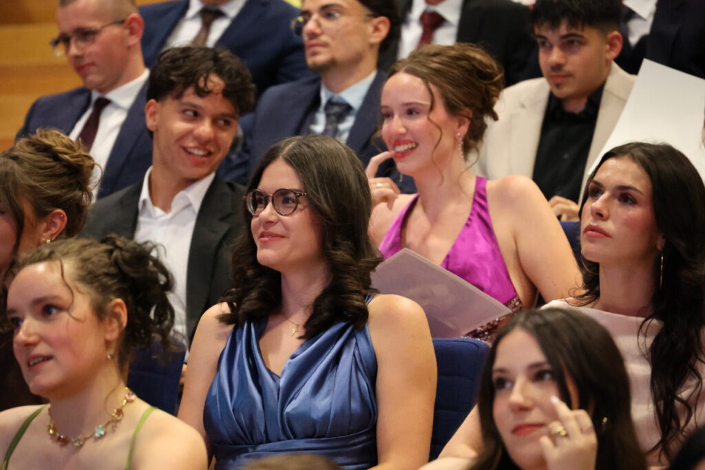 2026 Remise des diplômes BOUR (170)