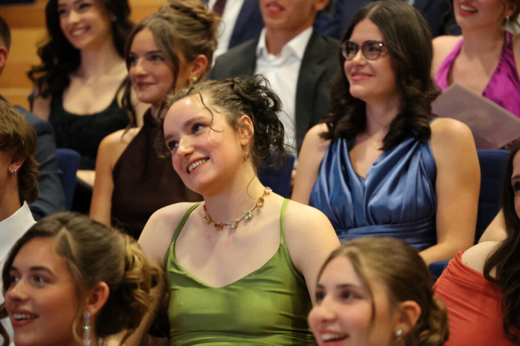 2026 Remise des diplômes BOUR (171)