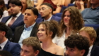 2026 Remise des diplômes BOUR (172)