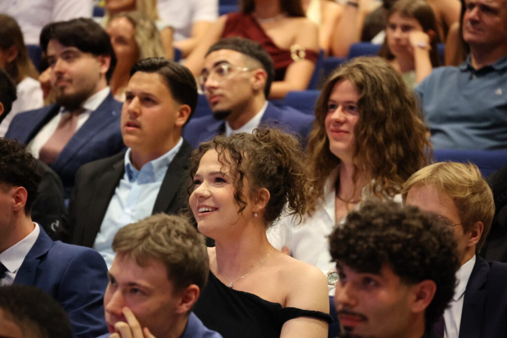 2026 Remise des diplômes BOUR (172)