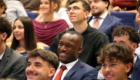 2026 Remise des diplômes BOUR (177)