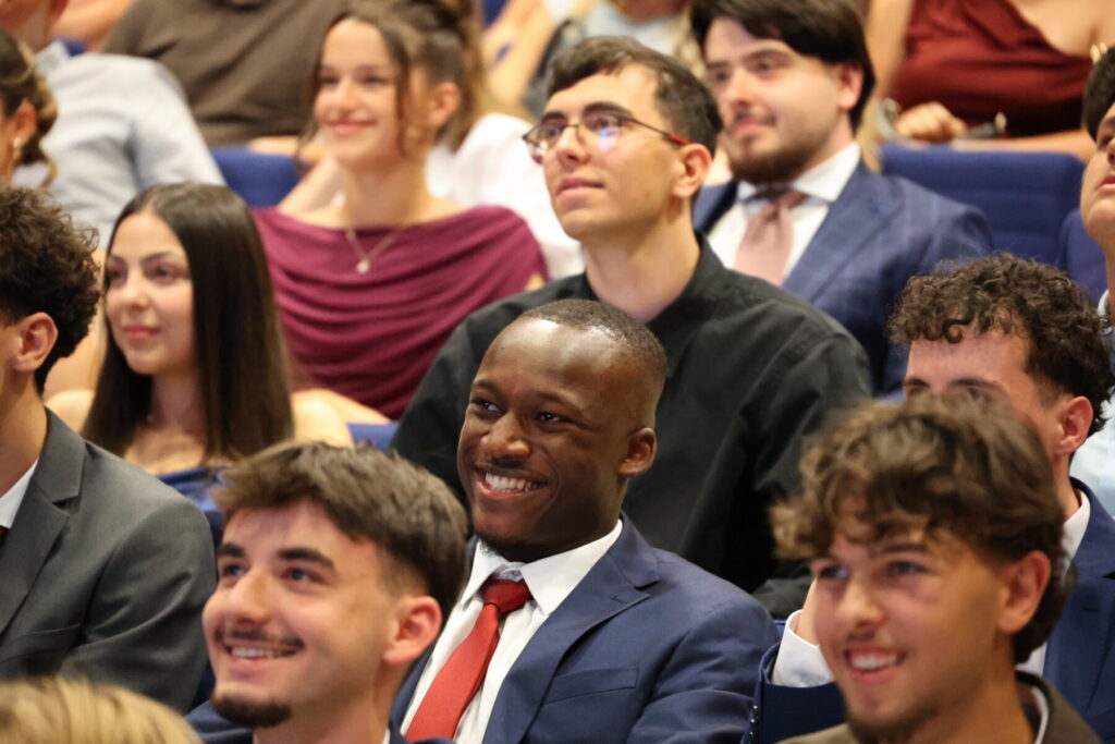 2026 Remise des diplômes BOUR (177)