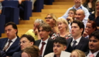 2026 Remise des diplômes BOUR (178)