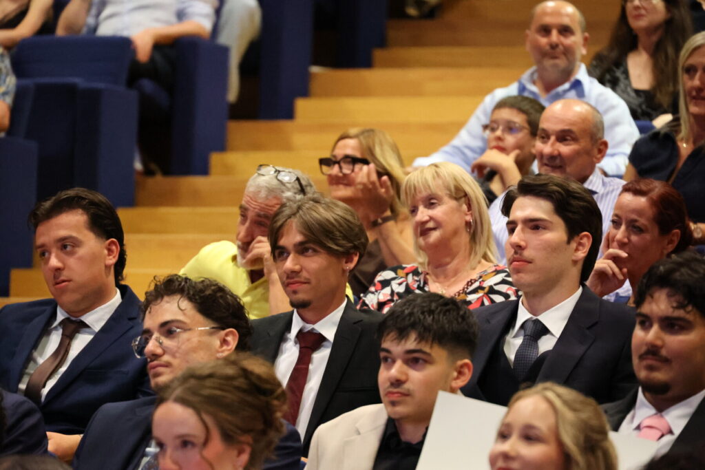 2026 Remise des diplômes BOUR (178)