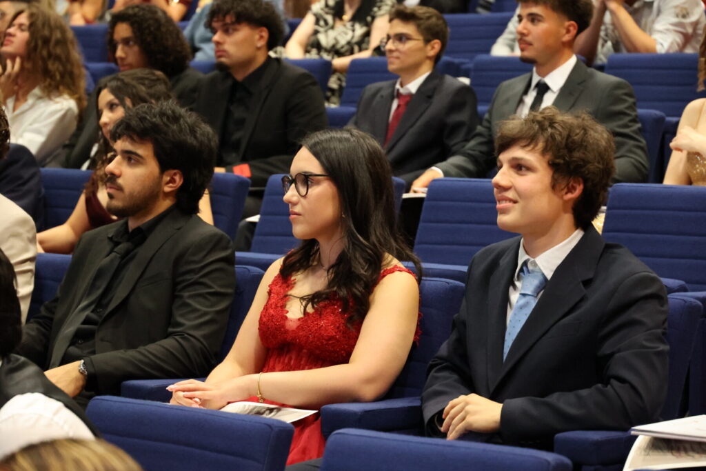 2026 Remise des diplômes BOUR (179)
