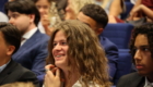2026 Remise des diplômes BOUR (182)