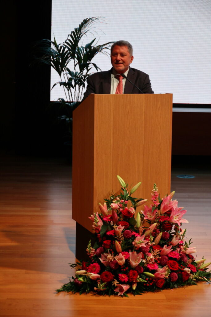 2026 Remise des diplômes BOUR (184)