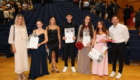 2026 Remise des diplômes BOUR (187)