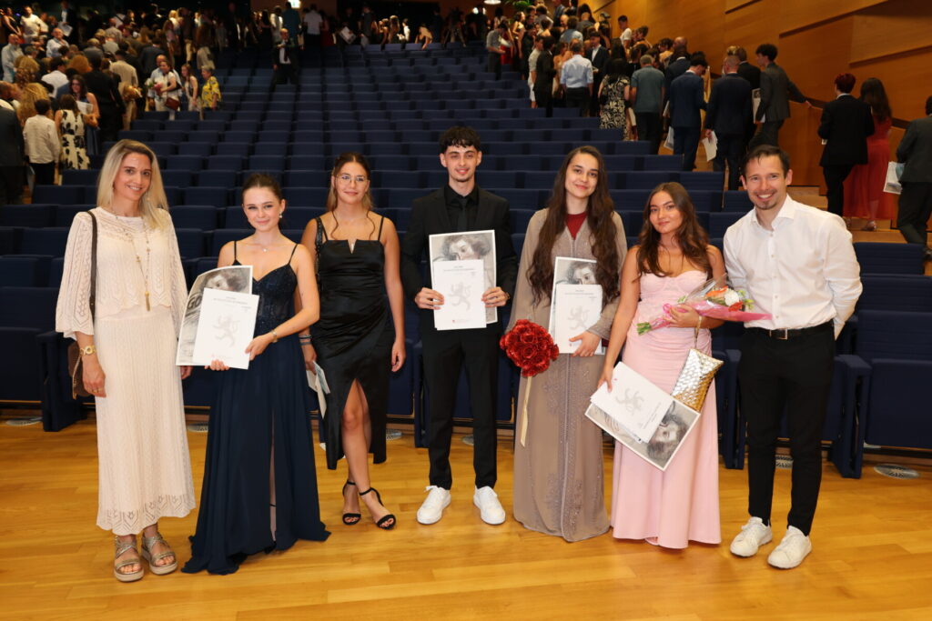2026 Remise des diplômes BOUR (187)