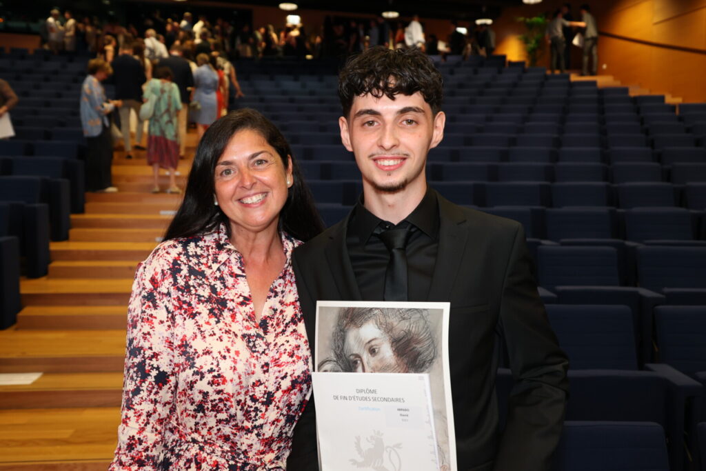 2026 Remise des diplômes BOUR (188)