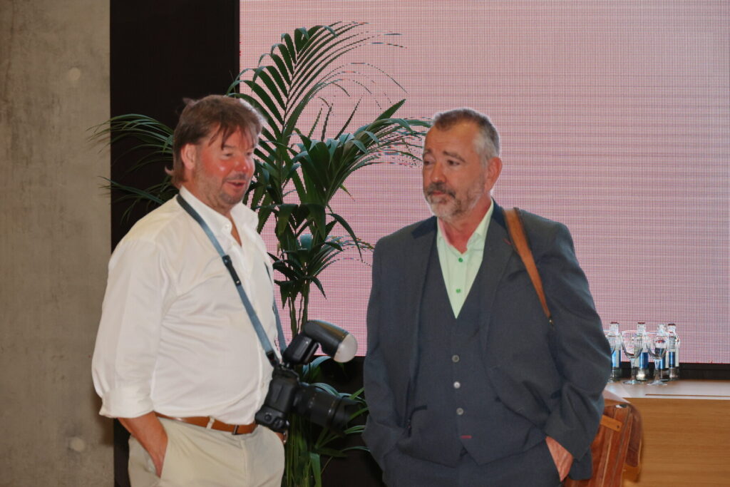 2026 Remise des diplômes BOUR (189)