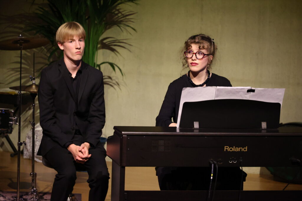 2026 Remise des diplômes BOUR (19)