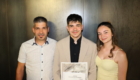 2026 Remise des diplômes BOUR (190)