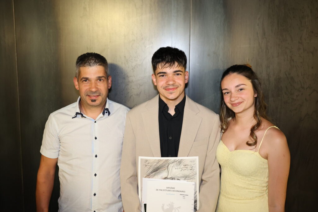 2026 Remise des diplômes BOUR (190)