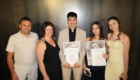 2026 Remise des diplômes BOUR (192)